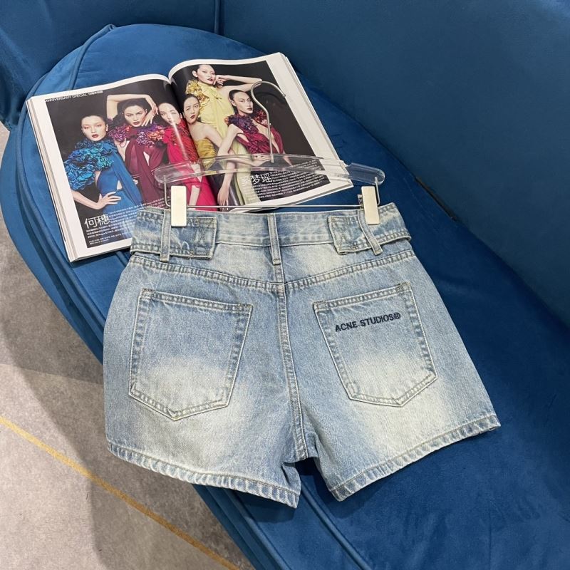 Christian Dior Jeans